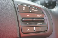 Hyundai i10 1.0 Trend DCT