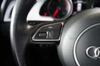 Audi A5 Sportback 3.0 TDI quattro