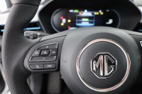 MG 5 MG 5 Comfort 61kWh Aut.
