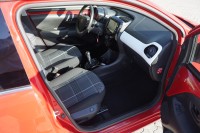 Peugeot 108 1.0 VTi Style