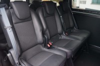 Ford Transit Custom 2.0 TDCi 320 L1