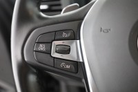 BMW X3 20iA xDrive xLine