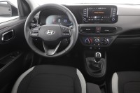 Hyundai i10 1.0 Comfort Smart