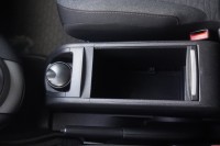 Citroen Berlingo 1.2 PureTech 110 Shine