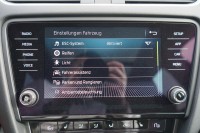 Skoda Octavia 1.5 TSI ACT Style