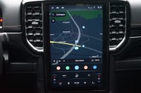 Ford Ranger 2.0 Wildtrak 4WD DokA