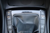 Hyundai Tucson 1.6 T-GDI