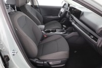 Kia K4 1.6 T-GDI Aut.