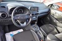 Hyundai Kona 1.6 T-GDI Trend 2WD