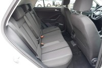 VW T-Roc 1.0 TSI