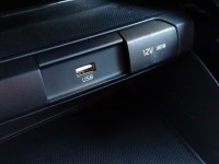 Kia Stonic 1.0 M-Hybrid Platinum Edition