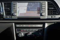 Cupra Ateca 2.0 4Drive Navi LED 360° Pano