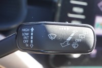 Skoda Scala 1.5 TSI DSG