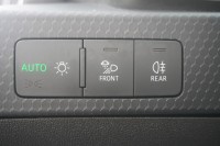 Audi A1 1.0 TFSI advanced