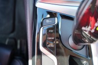 BMW 520 520d Touring