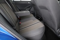 VW T-Roc 1.0 TSI Style
