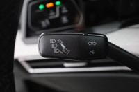 VW Golf VIII Variant 2.0 TDI