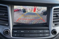 Hyundai Tucson 1.7 CRDi