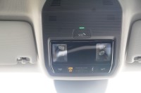 Seat Leon 1.5 Xcellence