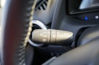 Mazda 2 1.5 Exclusive-Line