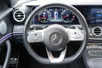 Mercedes-Benz E 450 E450 4Matic AMG Line