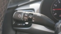 Kia Rio Vision