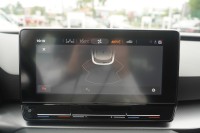 Seat Leon ST 1.0 TSI