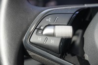 Skoda Kamiq 1.0 TSI