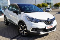 Renault Captur 1.3 TCe 130