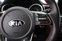 Kia pro_cee'd ProCeed 1.6 T-GDI GT