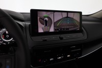 Nissan Qashqai N-Connecta 1.3 Dig-T MHEV Aut.