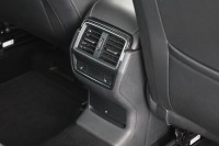 Skoda Kodiaq 2.0 TDI DSG Syle