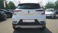 Renault Captur II 1.3 TCE Intens