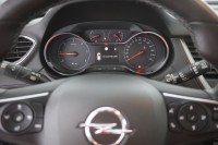 Opel Grandland X 2.0 CDTI Innovation