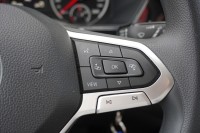 VW T-Cross 1.0 Life