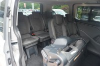 Ford Tourneo Custom 2.0 TDCi L1 Titanium X