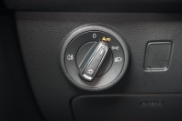 Cupra Ateca 2.0 TSI 4Drive DSG