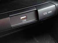 Kia Stonic 1.0 T-GDI Aut.