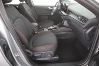 Ford Kuga 1.5 EB ST-Line Aut.
