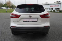 Nissan Qashqai 1.3 DIG-T