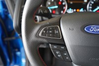 Ford EcoSport 1.0 EcoBoost ST-Line