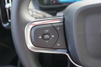 Volvo XC 40 XC40 B3 Core mHEV Aut.