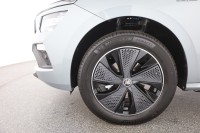 Skoda Kamiq Monte Carlo 1.5 TSI DSG