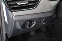 Skoda Scala 1.0 Ambition