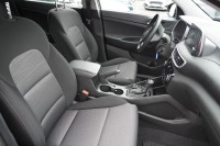 Hyundai Tucson 1.6 Trend