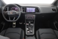 Cupra Ateca 1.5 TSI DSG