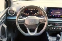 Seat Arona 1.0 TSI Xperience
