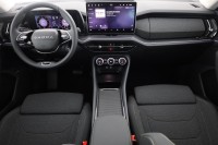 Skoda Kodiaq 1.5 TSI DSG