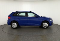Skoda Kamiq 1.0 TSI Active