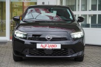 Opel Corsa F 1.2 Edition